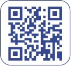Código QR para donación