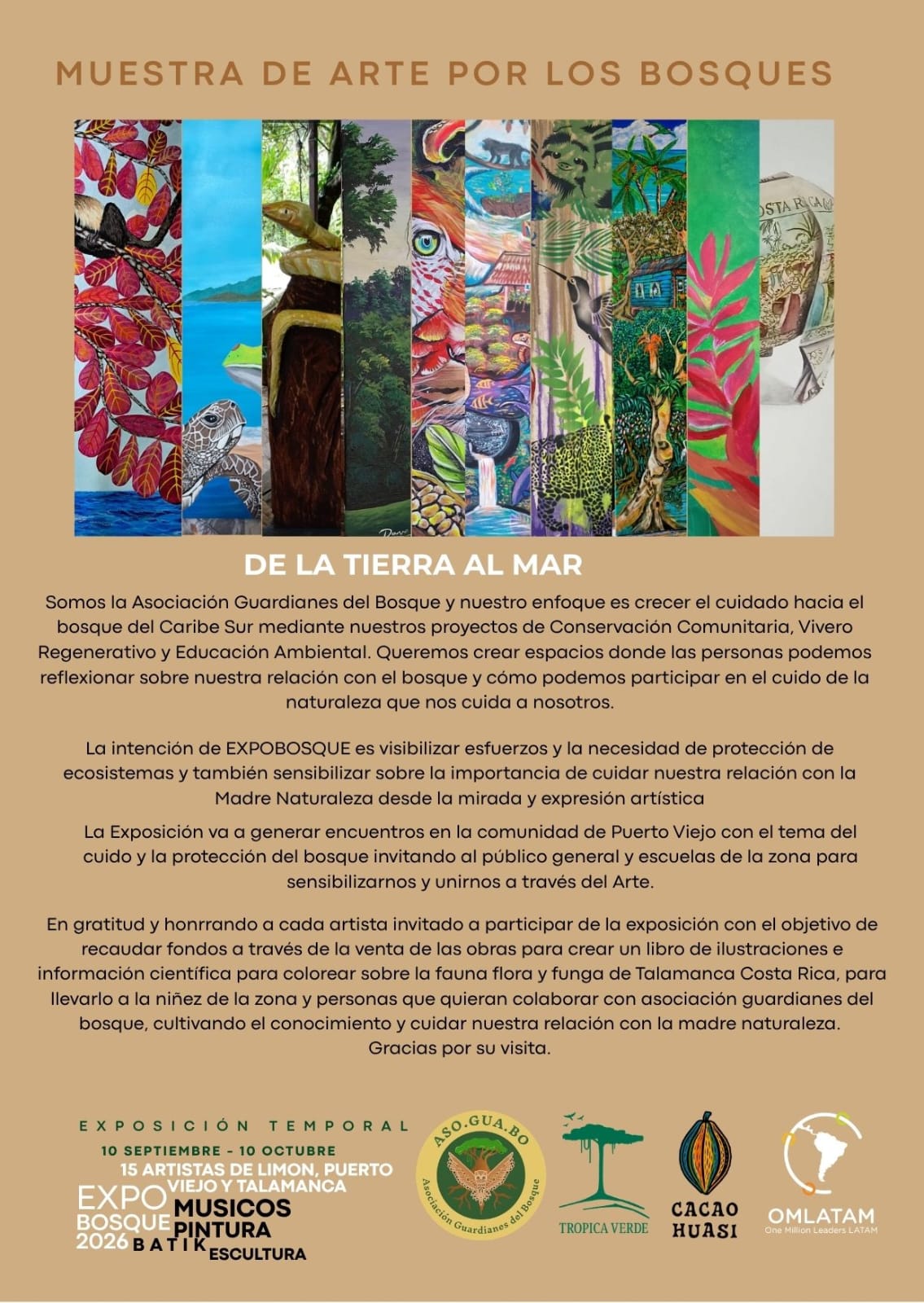 News Slide 2